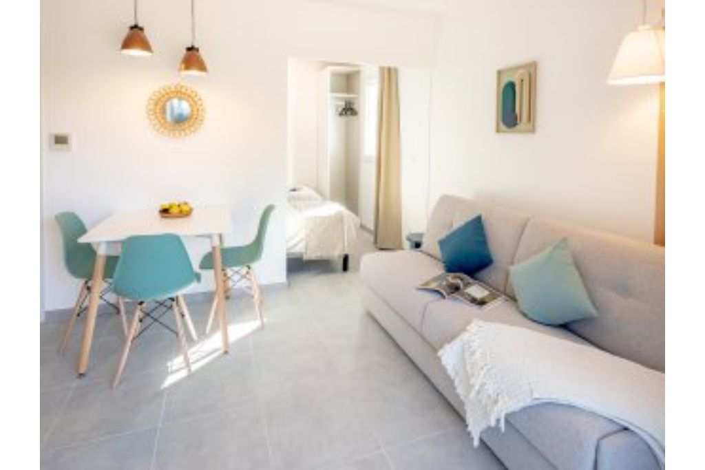 appartement-cap-cassis-calanques-1p4