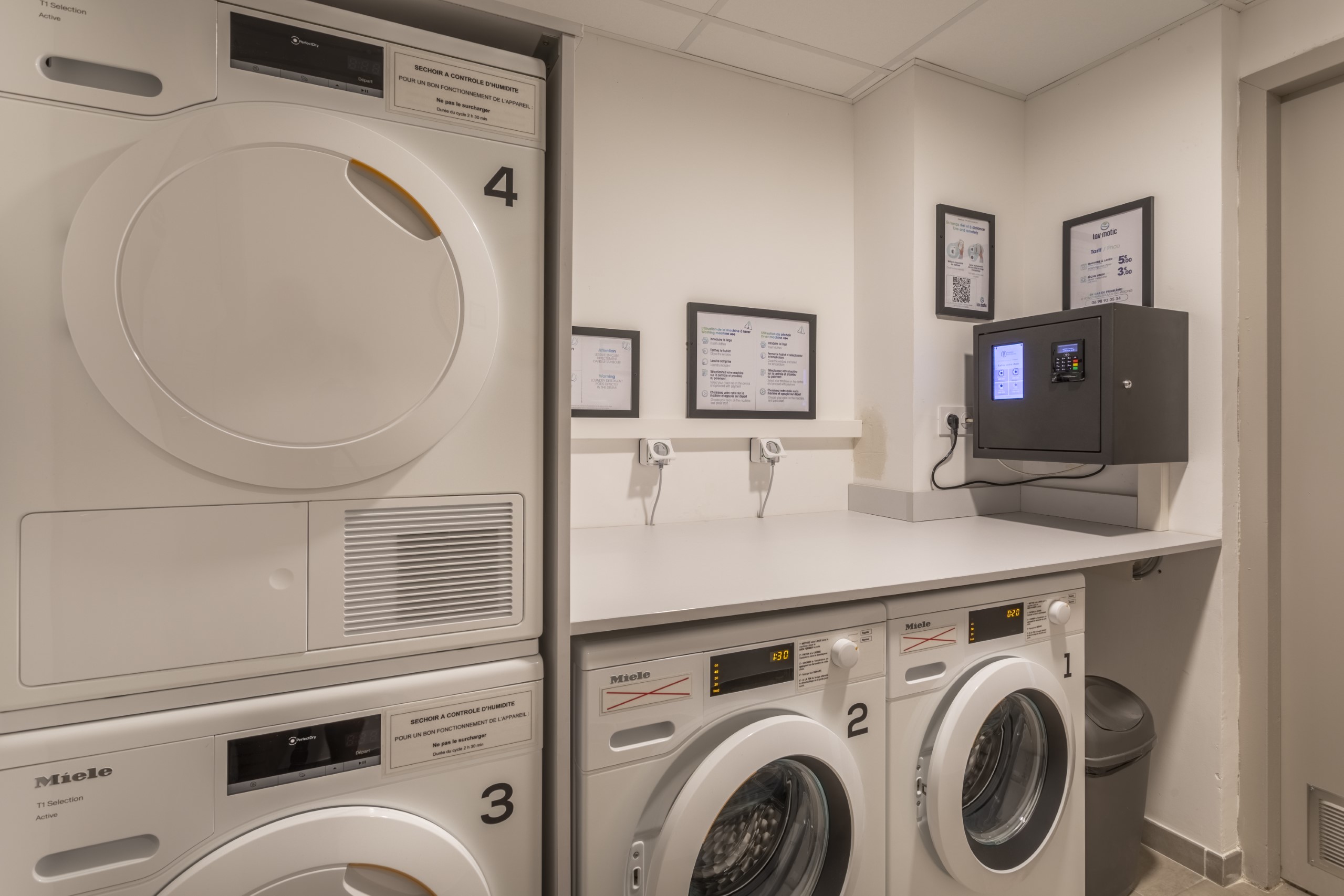 Cap Cassis Calanques 2p4p Terrace afbeelding 1