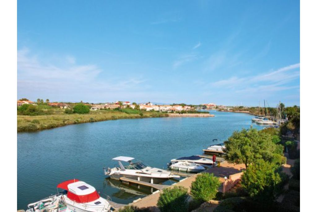 les-bulles-de-mer-1p2