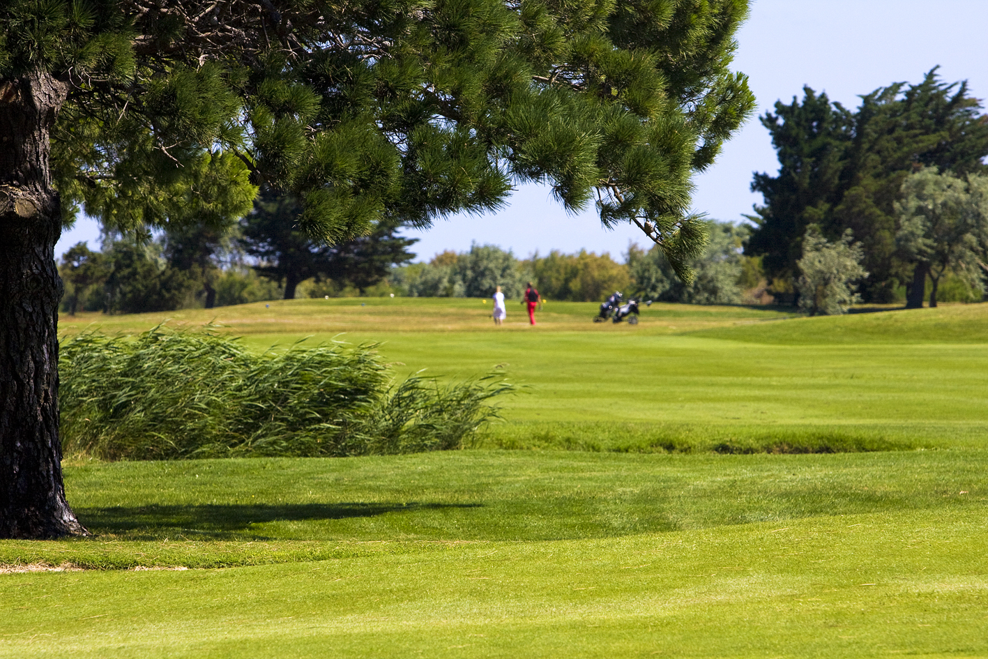 horizon-golf-1p4-balcony