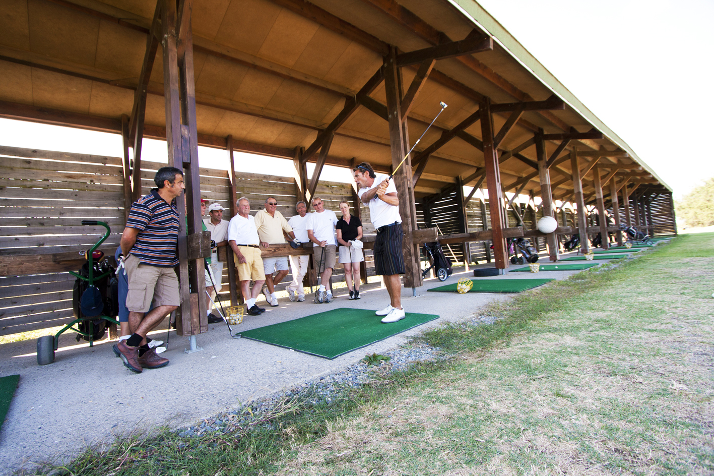 horizon-golf-1p4-balcony-golf-view