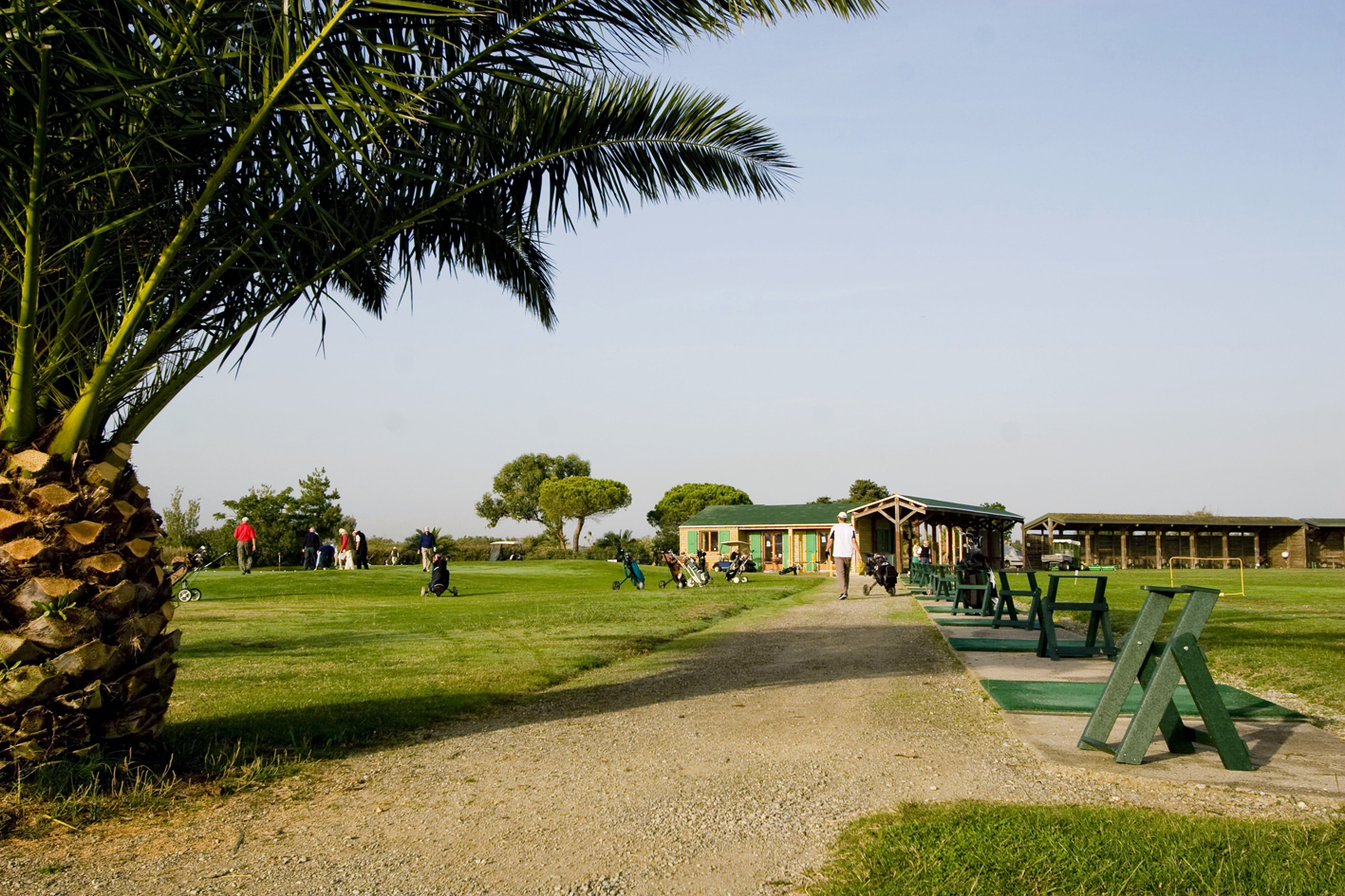 horizon-golf-2p4-mountain-and-golf-view