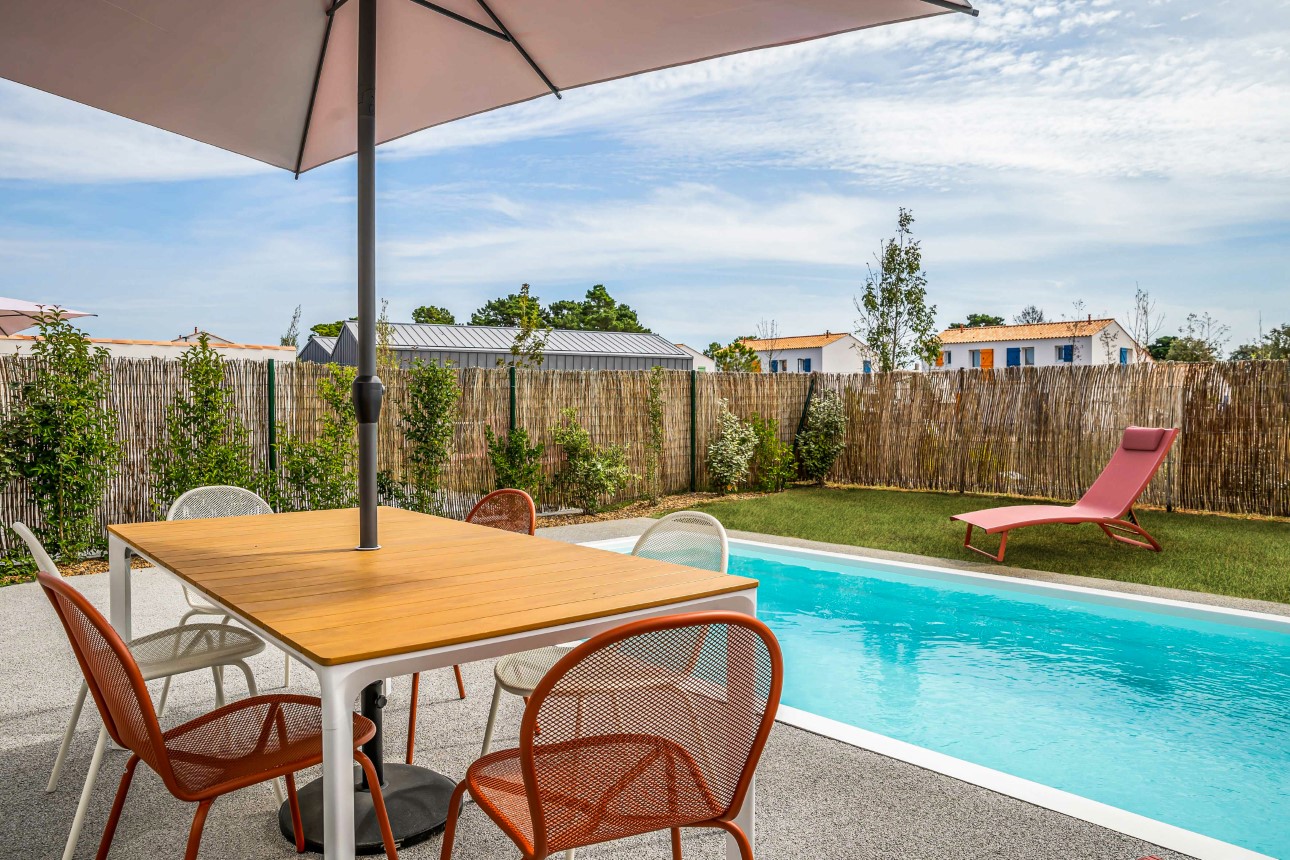 les-villas-dolonne-maison-4p6p-p