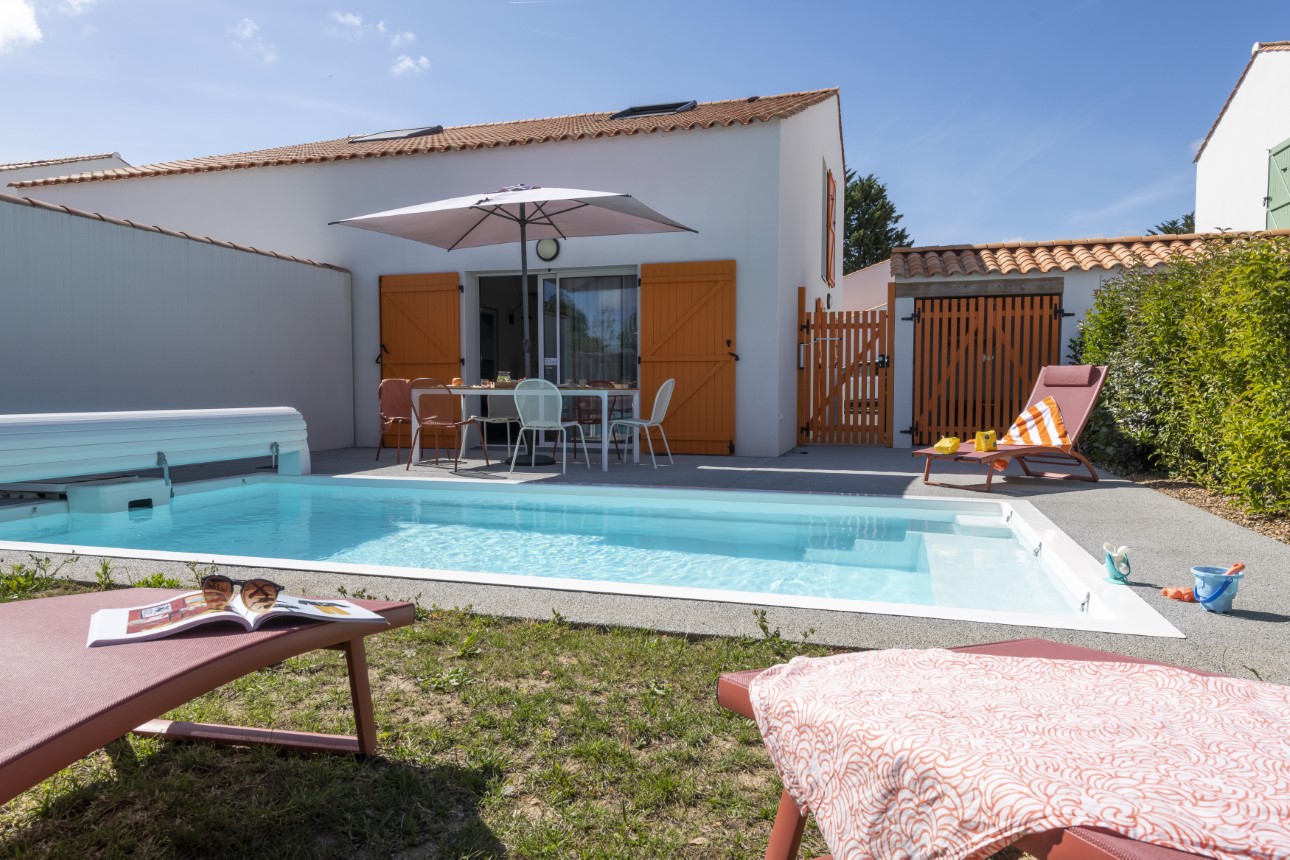 les-villas-dolonne-maison-4p6p-p
