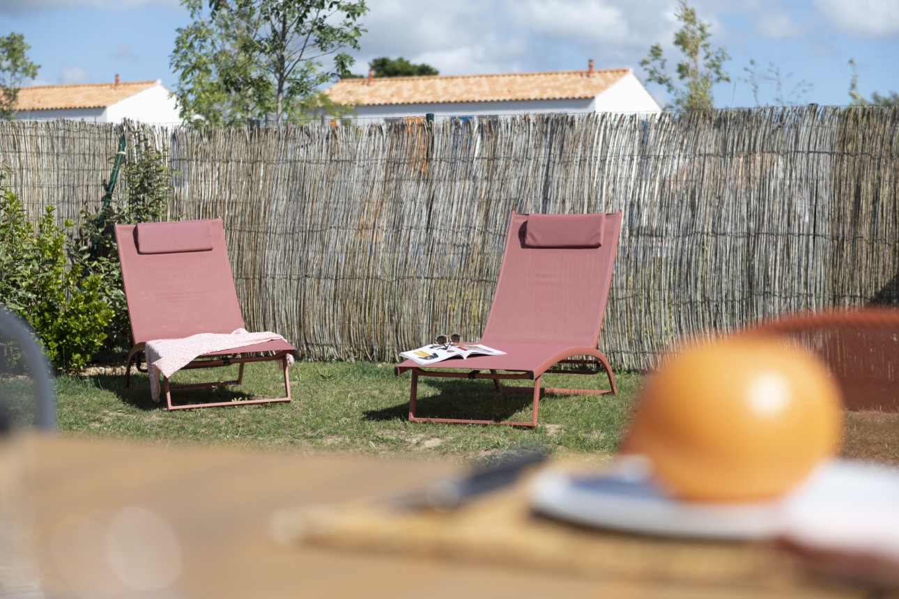 les-villas-dolonne-maison-4p6p-p