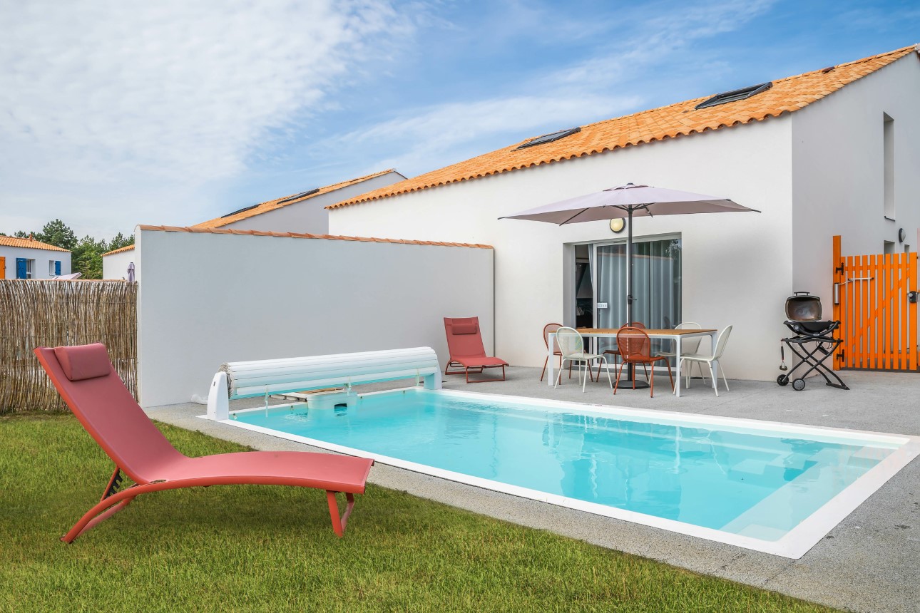 les-villas-dolonne-maison-4p6p-p