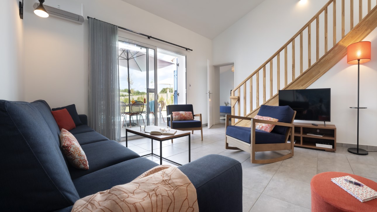 les-villas-dolonne-maison-5p8p-p