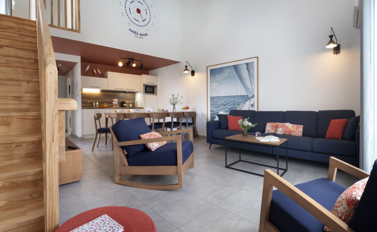 les-villas-dolonne-maison-5p8p-p