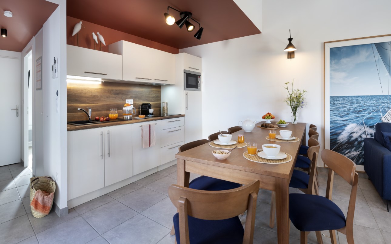 les-villas-dolonne-maison-5p8p-p