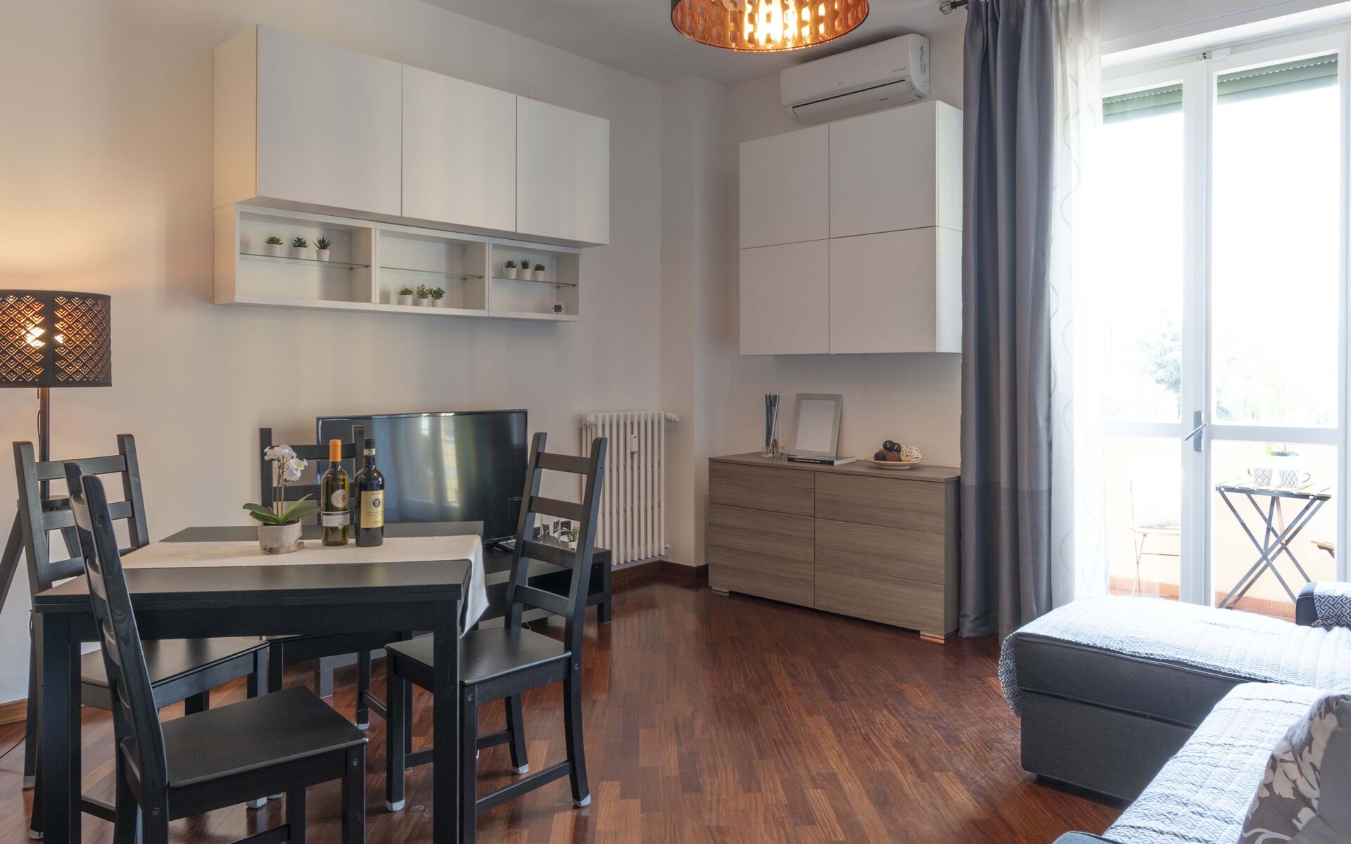 novoli-suite-apartment