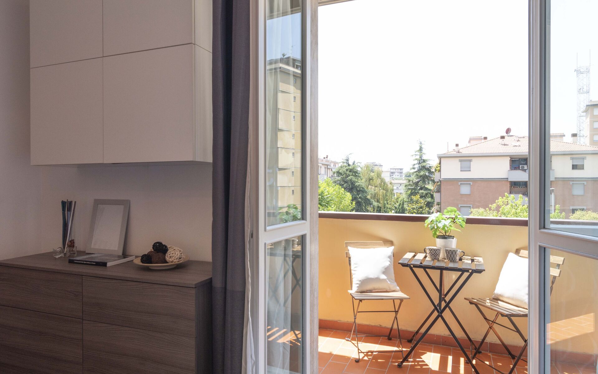 novoli-suite-apartment