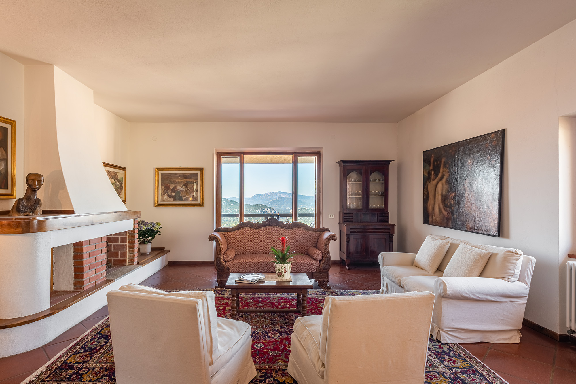 Villa Ruju