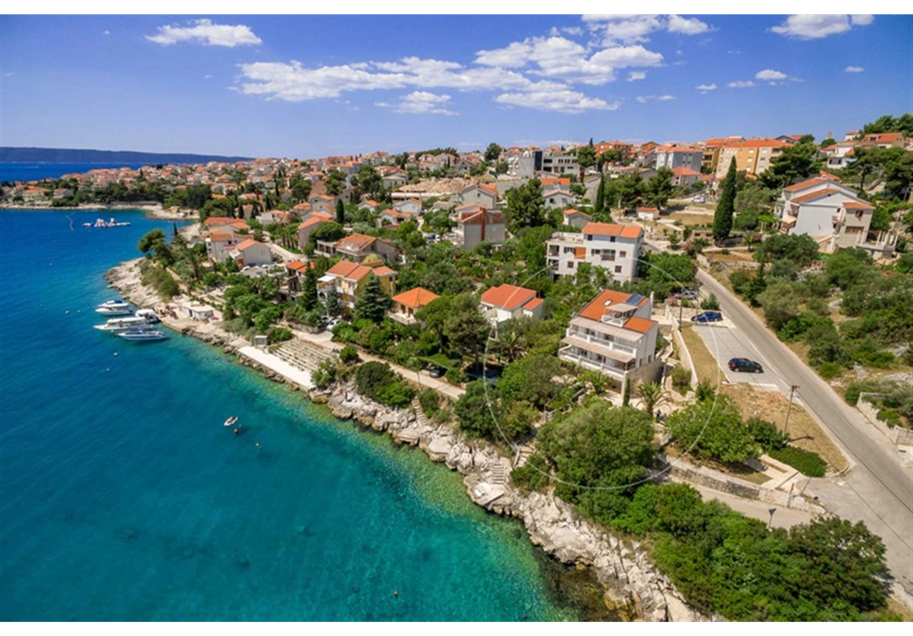 holiday-home-duje