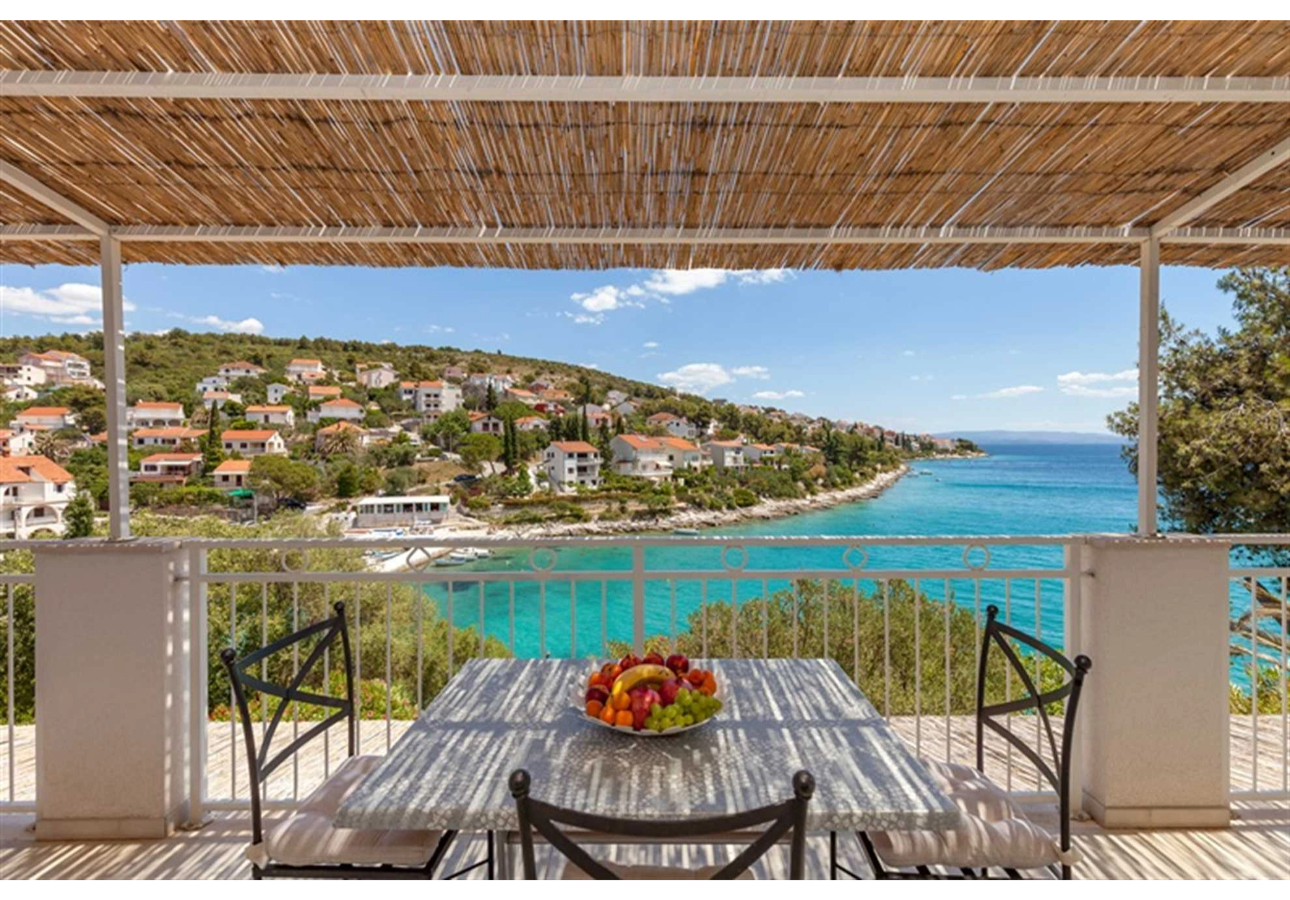 holiday-home-duje