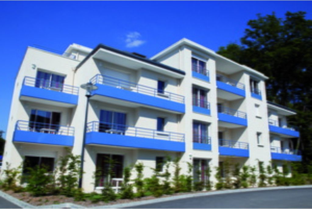 Ker Goh Lenn ST2G Balcon