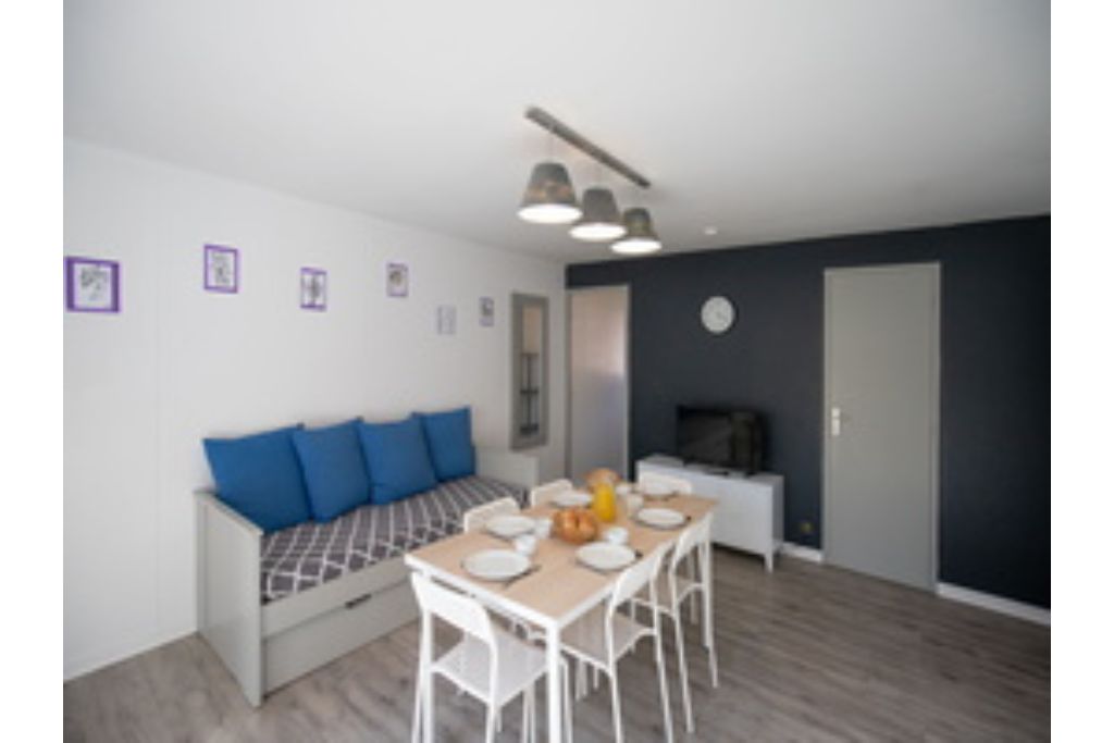 residence-les-villas-du-lac-m3p6