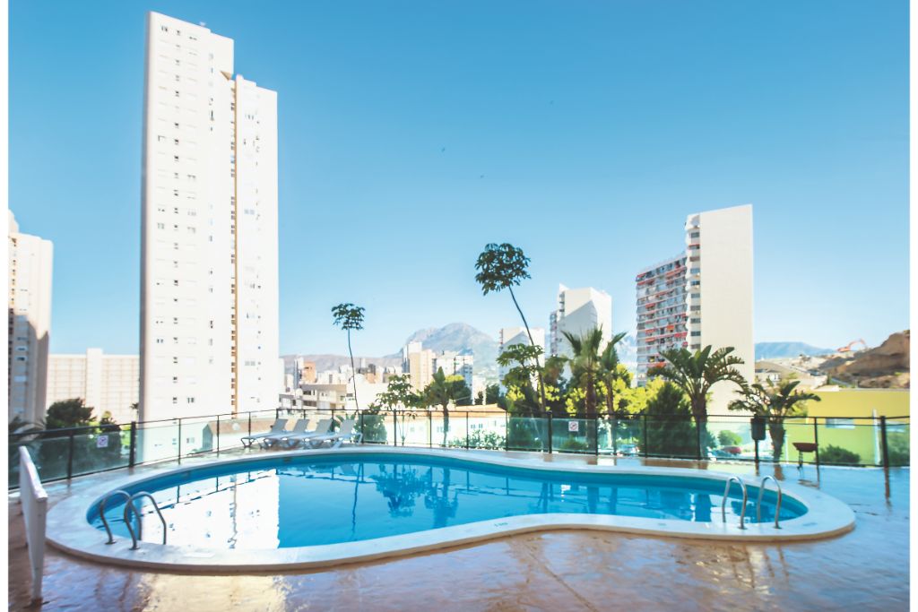 appartement-benidorm-horizon