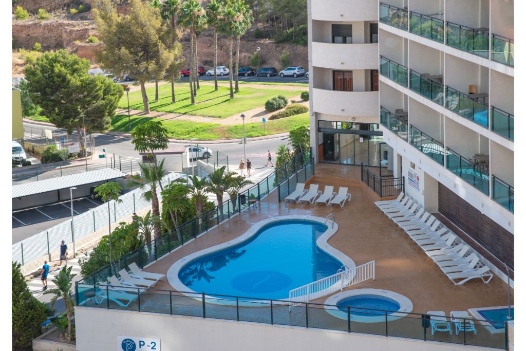 appartement-benidorm-horizon