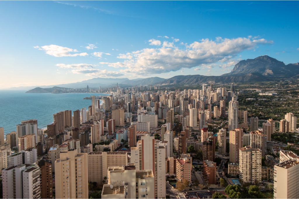 appartement-benidorm-horizon