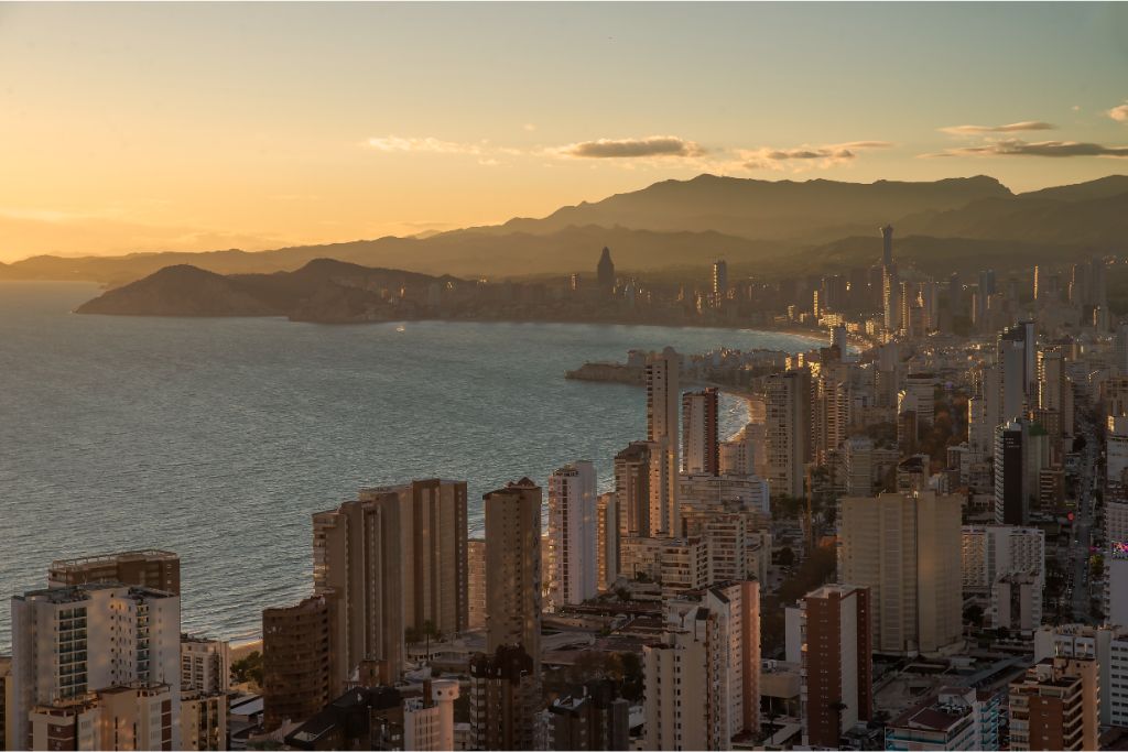 appartement-benidorm-horizon