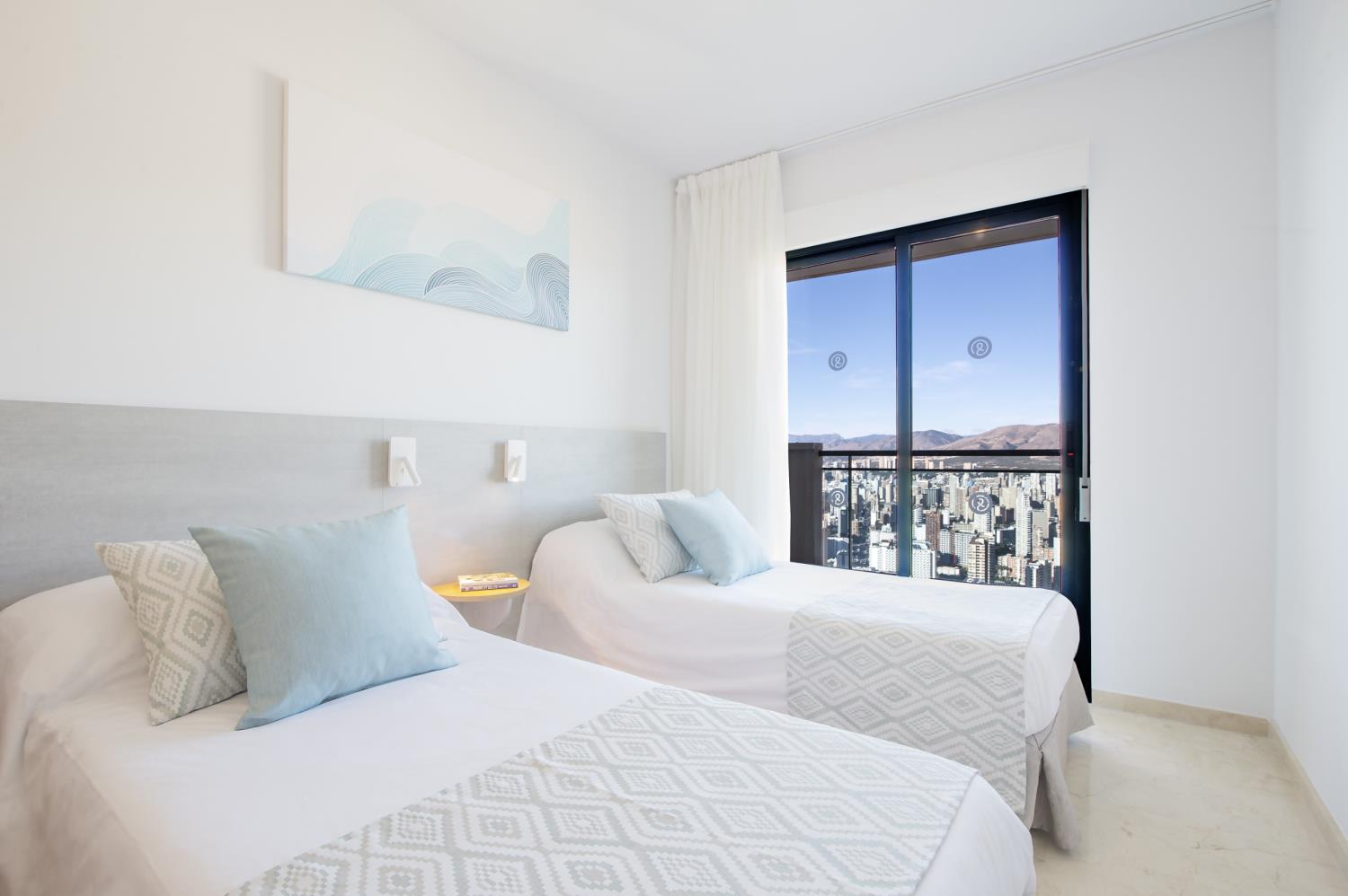 appartement-benidorm-horizon