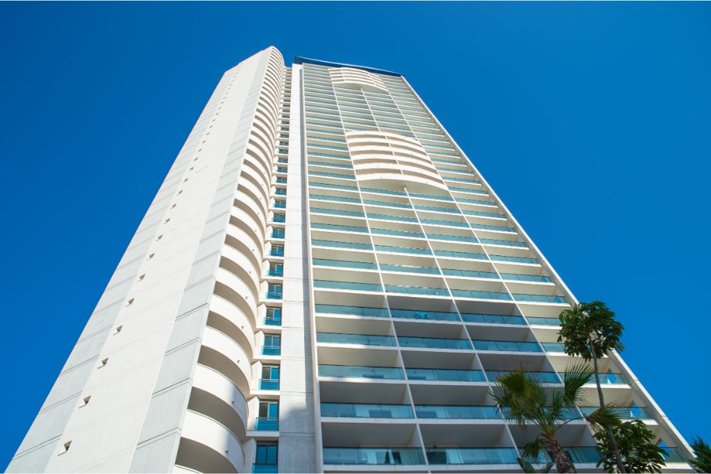 appartement-benidorm-horizon