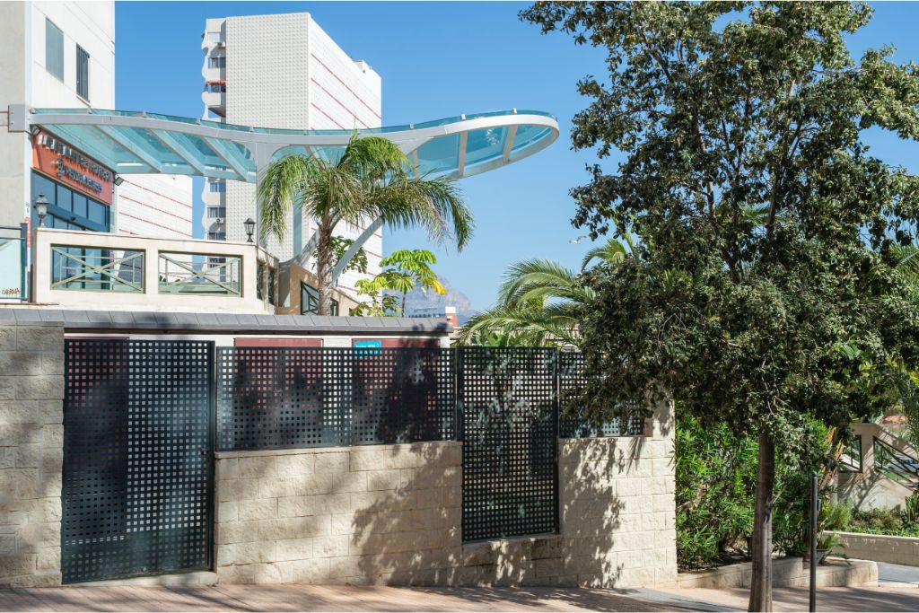 appartement-benidorm-horizon