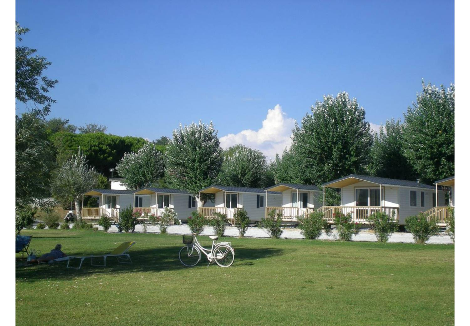 camping-marina-3b-mobilhome-b