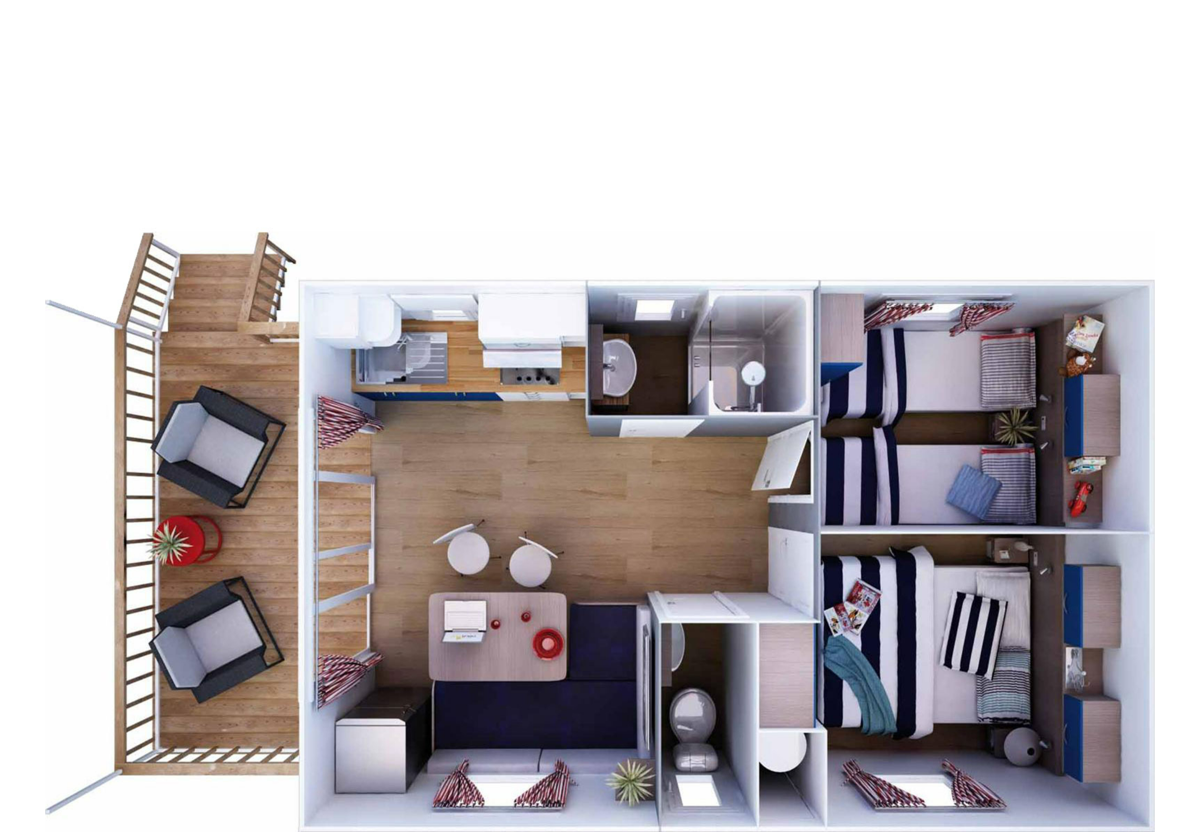 camping-marina-3b-mobilhome-b