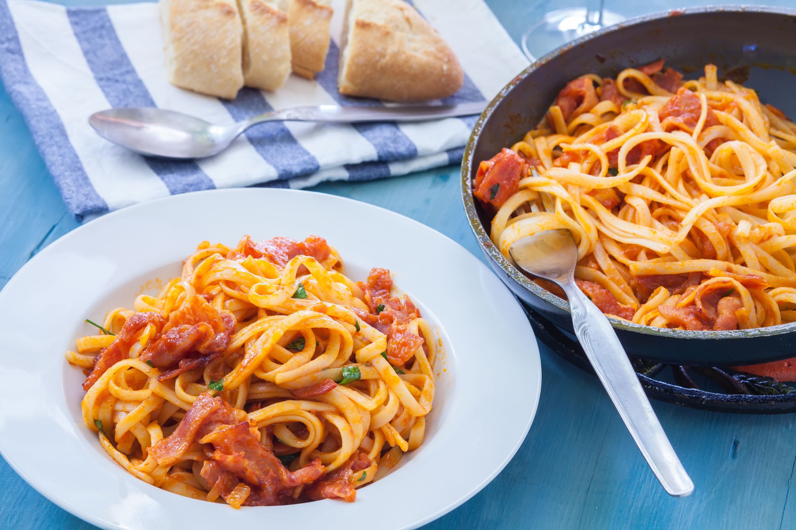 Residence Pian Dei Boschi Two-room Apartment 4 Pax