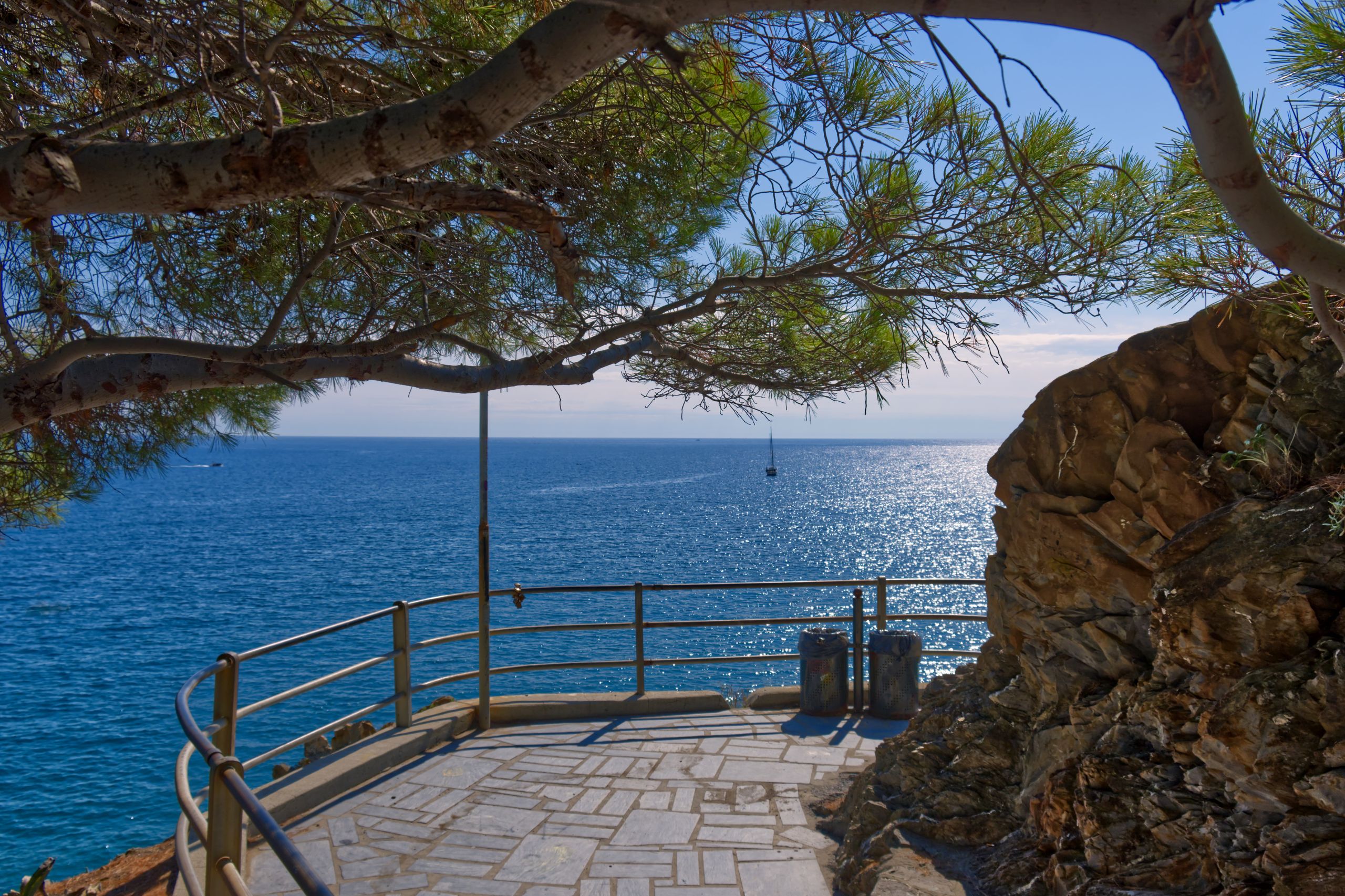 Appartamenti Giada Two-room Apartment 4 Pax Casa Giada afbeelding