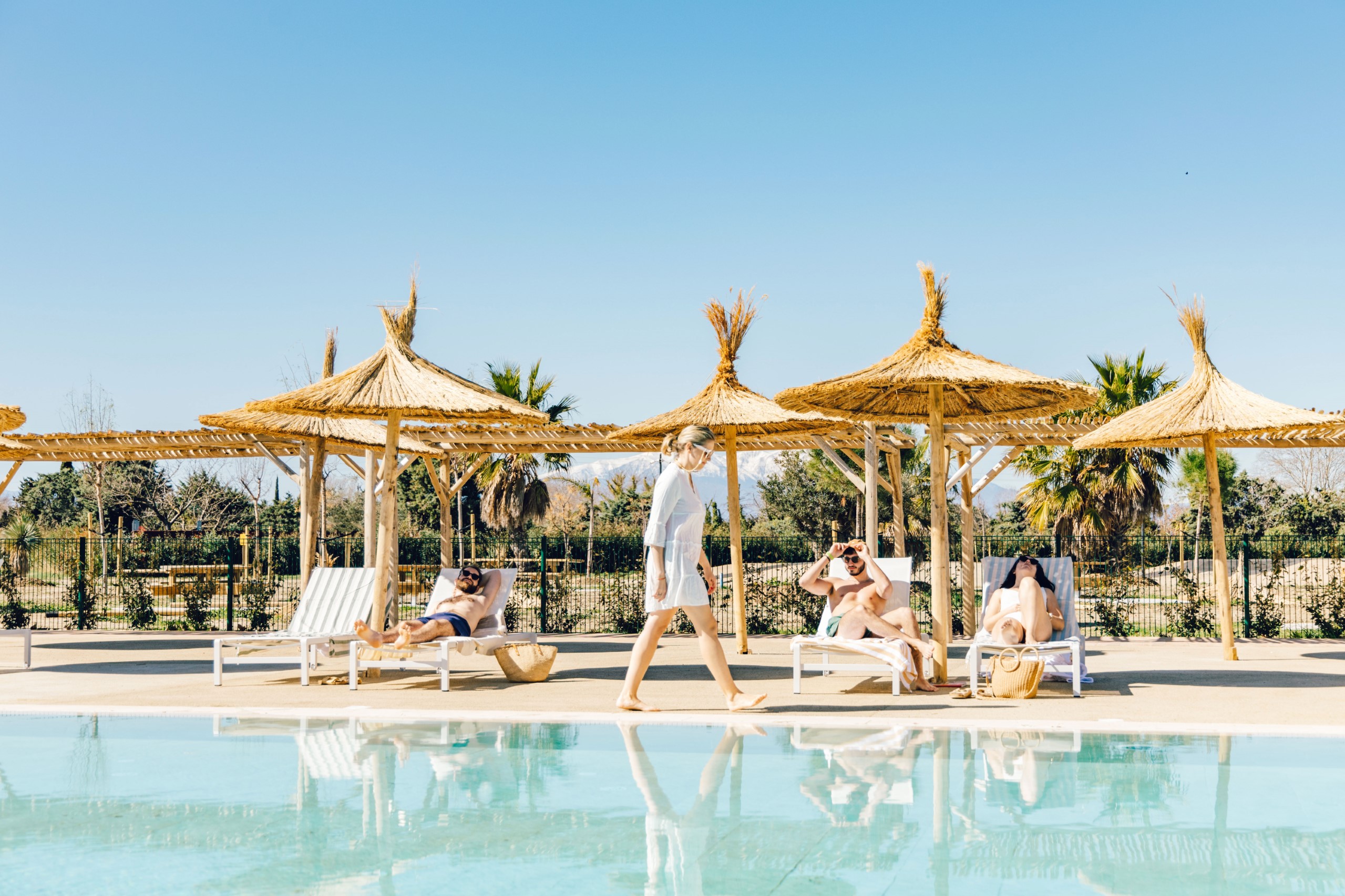 domaine-du-golfe-du-lion-3p6p-balcony-sw