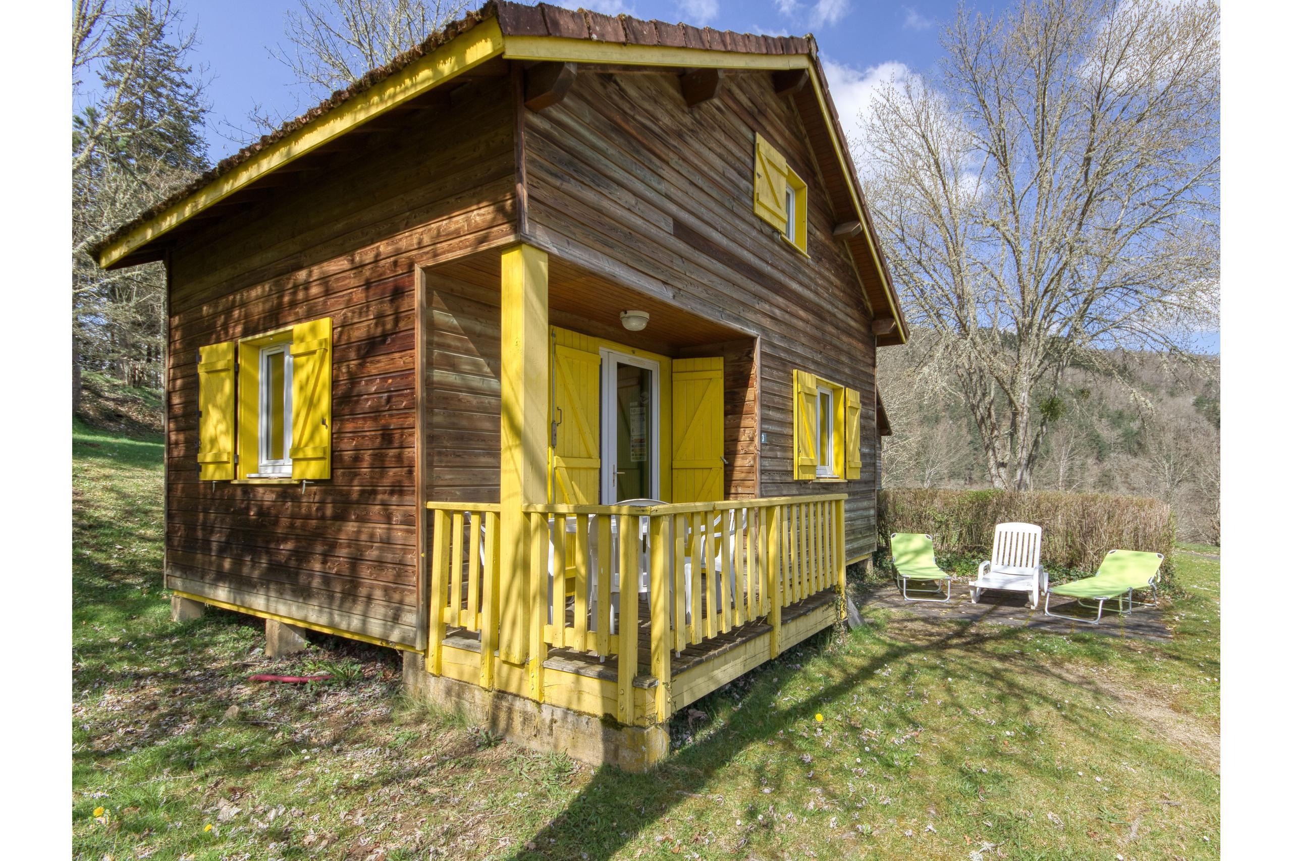 les-chalets-de-la-chazotte-2p5m