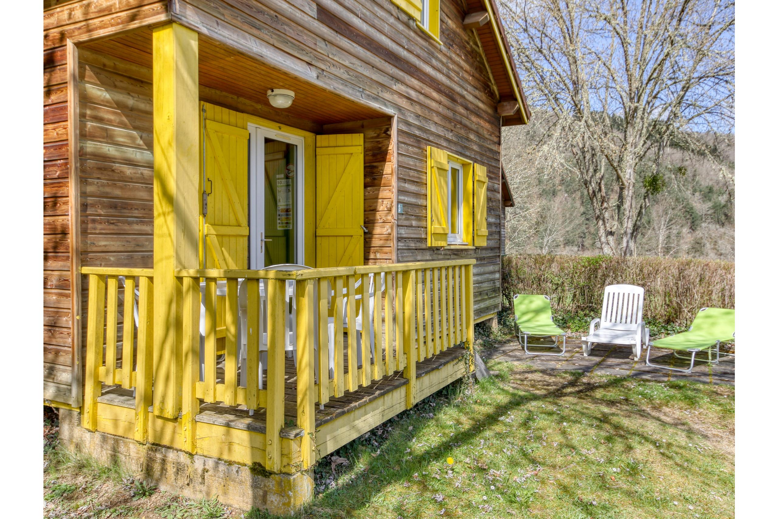 les-chalets-de-la-chazotte-2p5m