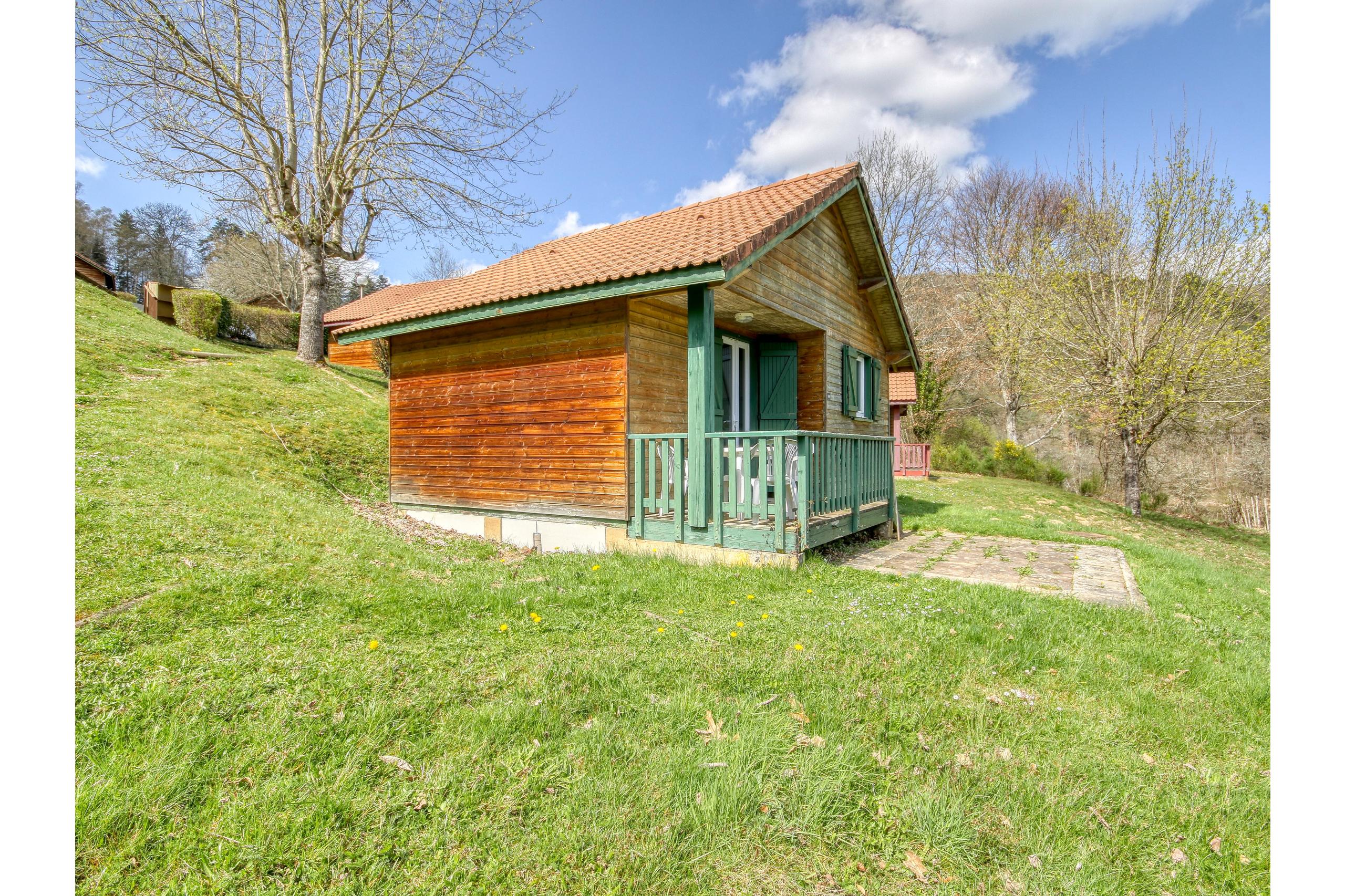 les-chalets-de-la-chazotte-3p5