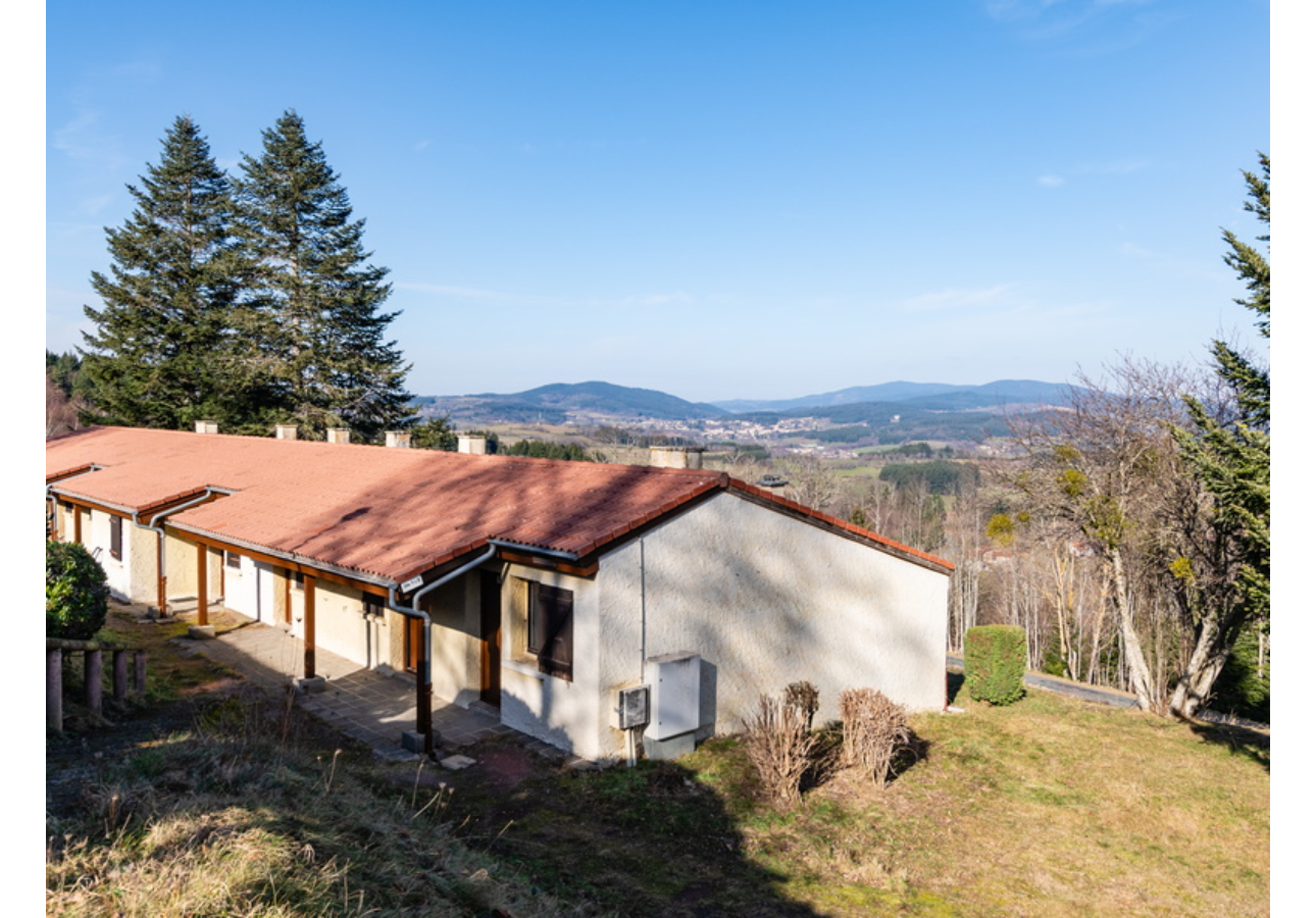 residence-les-monts-du-forez-2p4