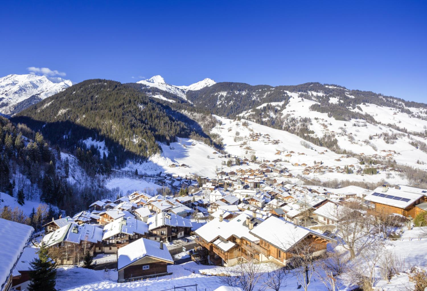 la-cle-des-cimes-4p8p-vue-montagne