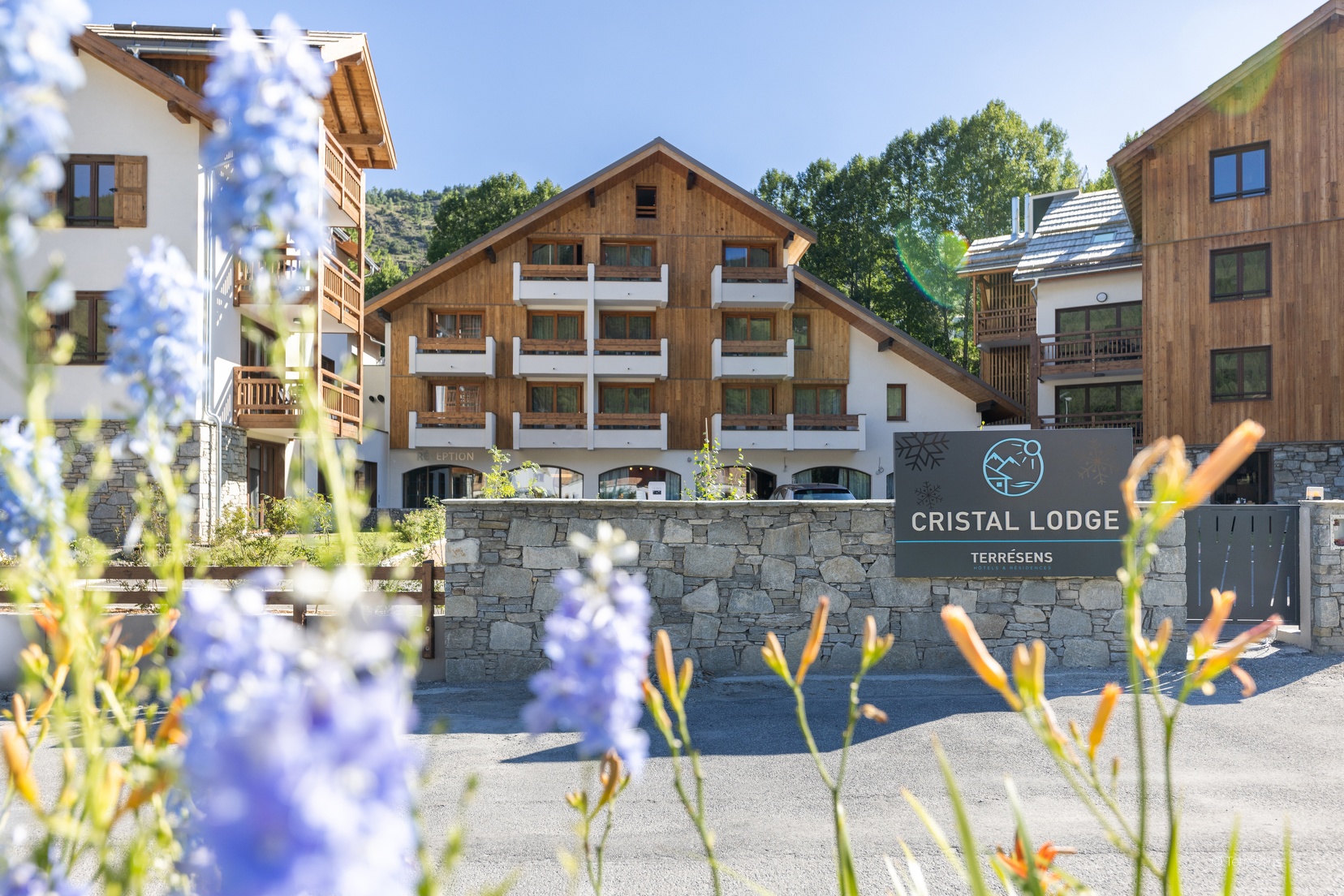 le-cristal-lodge-ts-3p6-premium-a36p