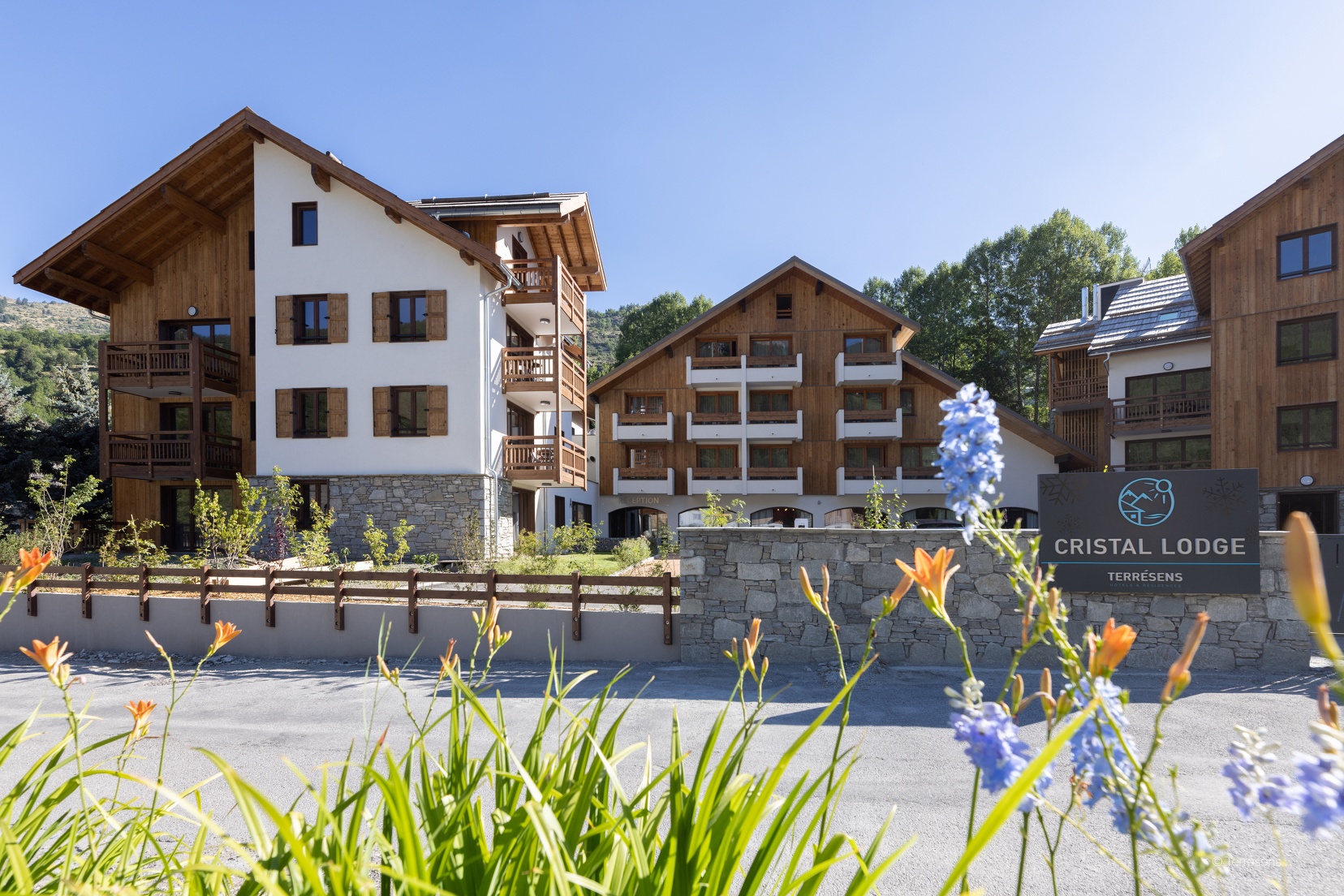 le-cristal-lodge-ts-studio-2p-s12s