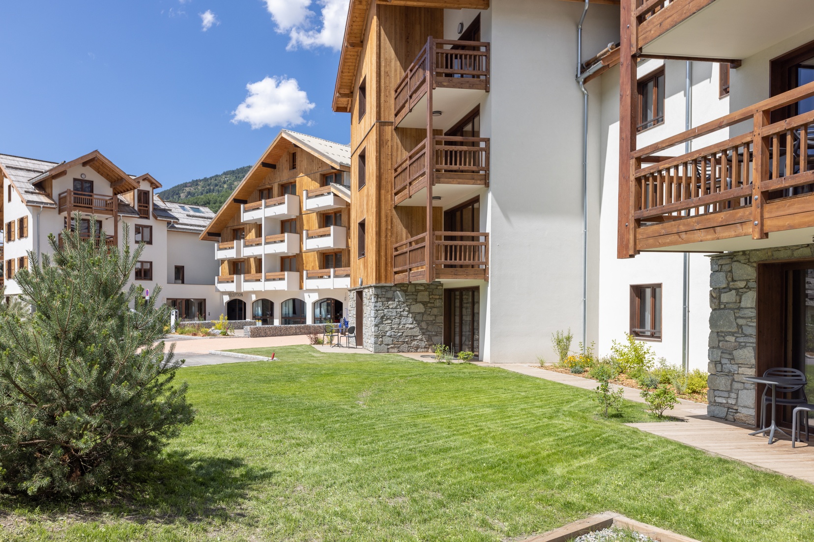 le-cristal-lodge-ts-studio-2p-s12s