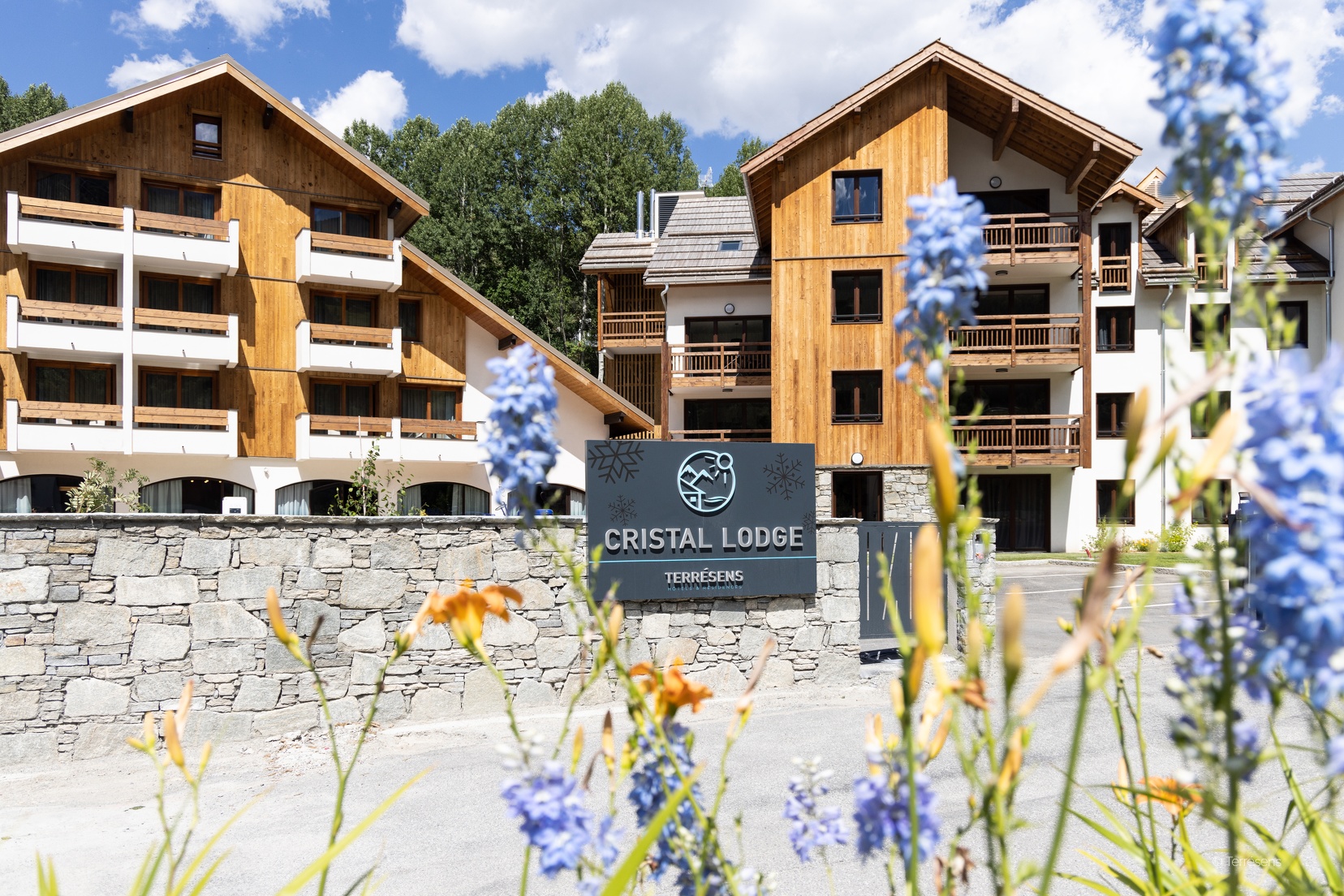 le-cristal-lodge-ts-studio-2p-s12s