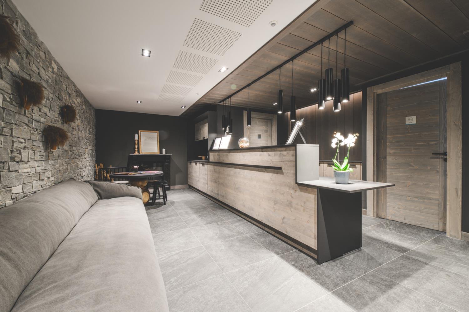 TSV Le Quartz 2p4p afbeelding