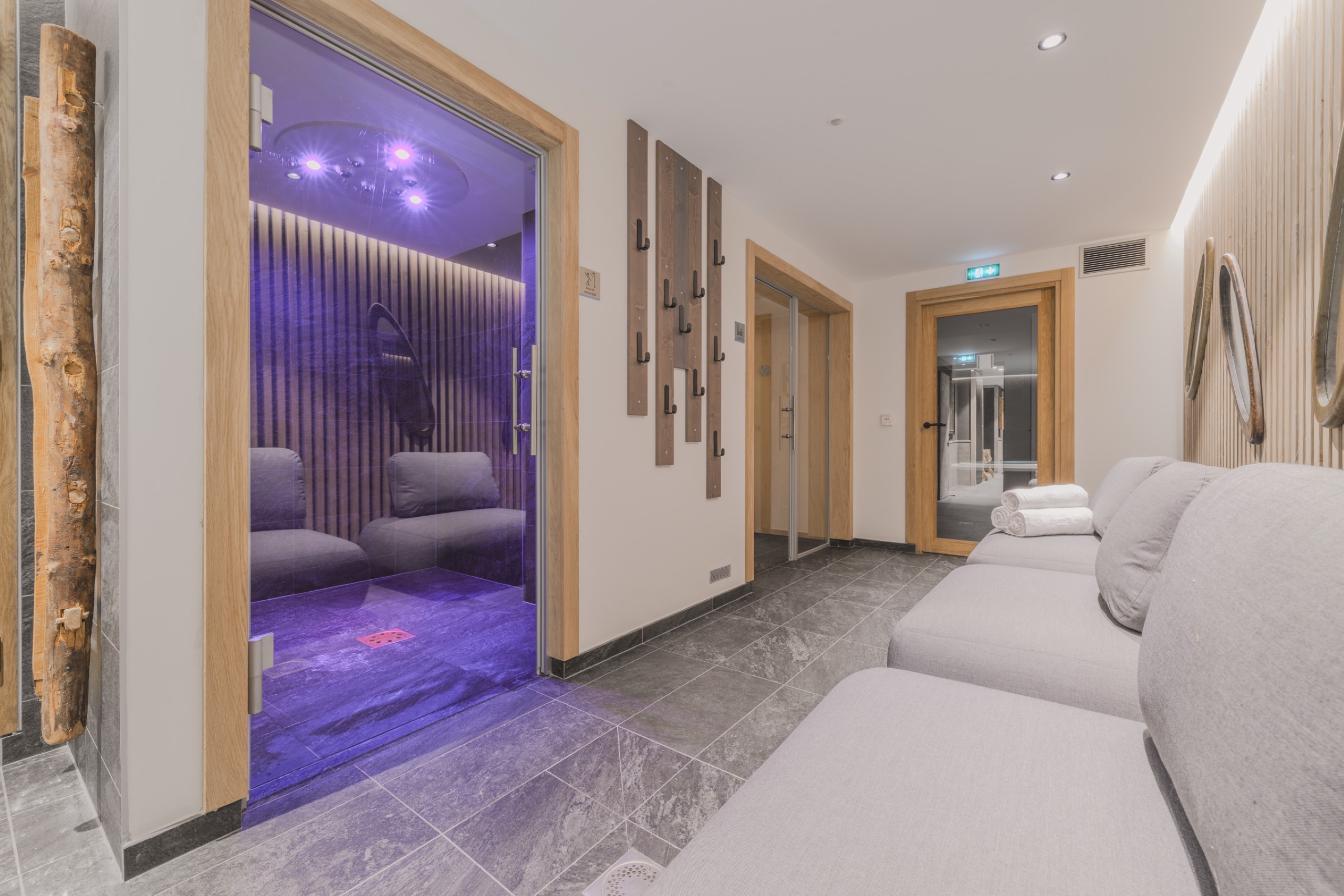 TSV Le Quartz 12p Premium