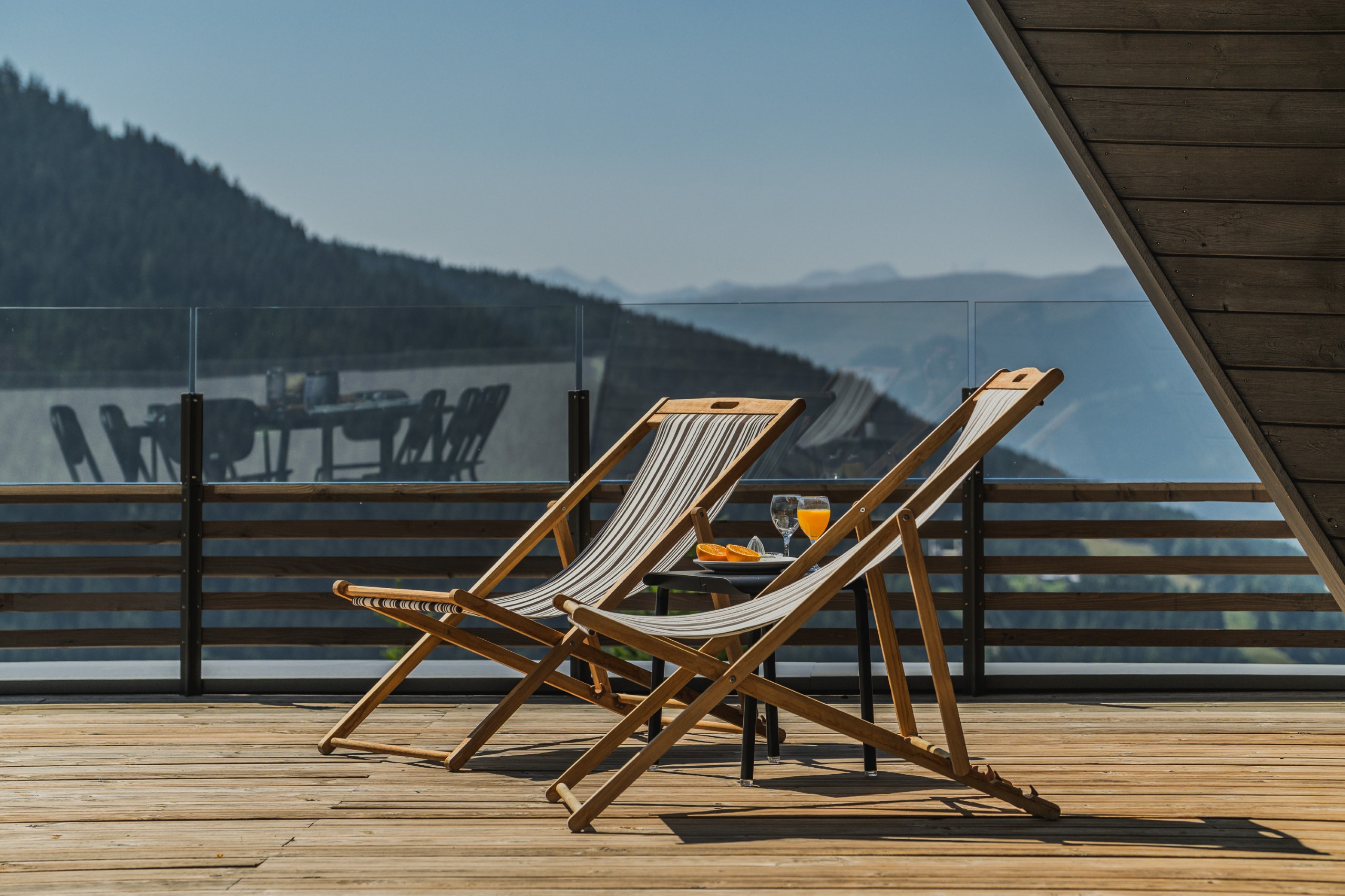 TSV Le Quartz 12p Premium