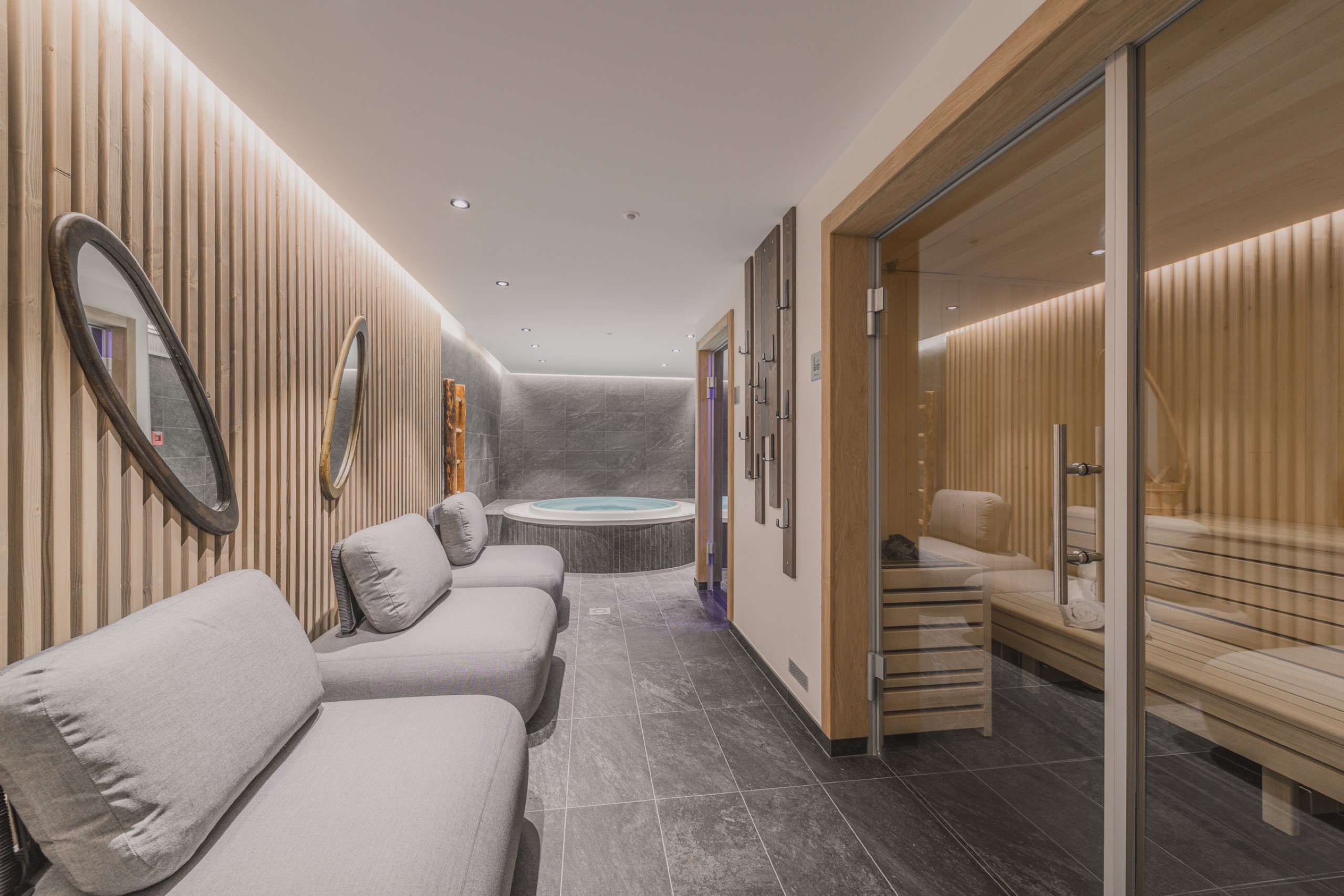 TSV Le Quartz 12p Premium