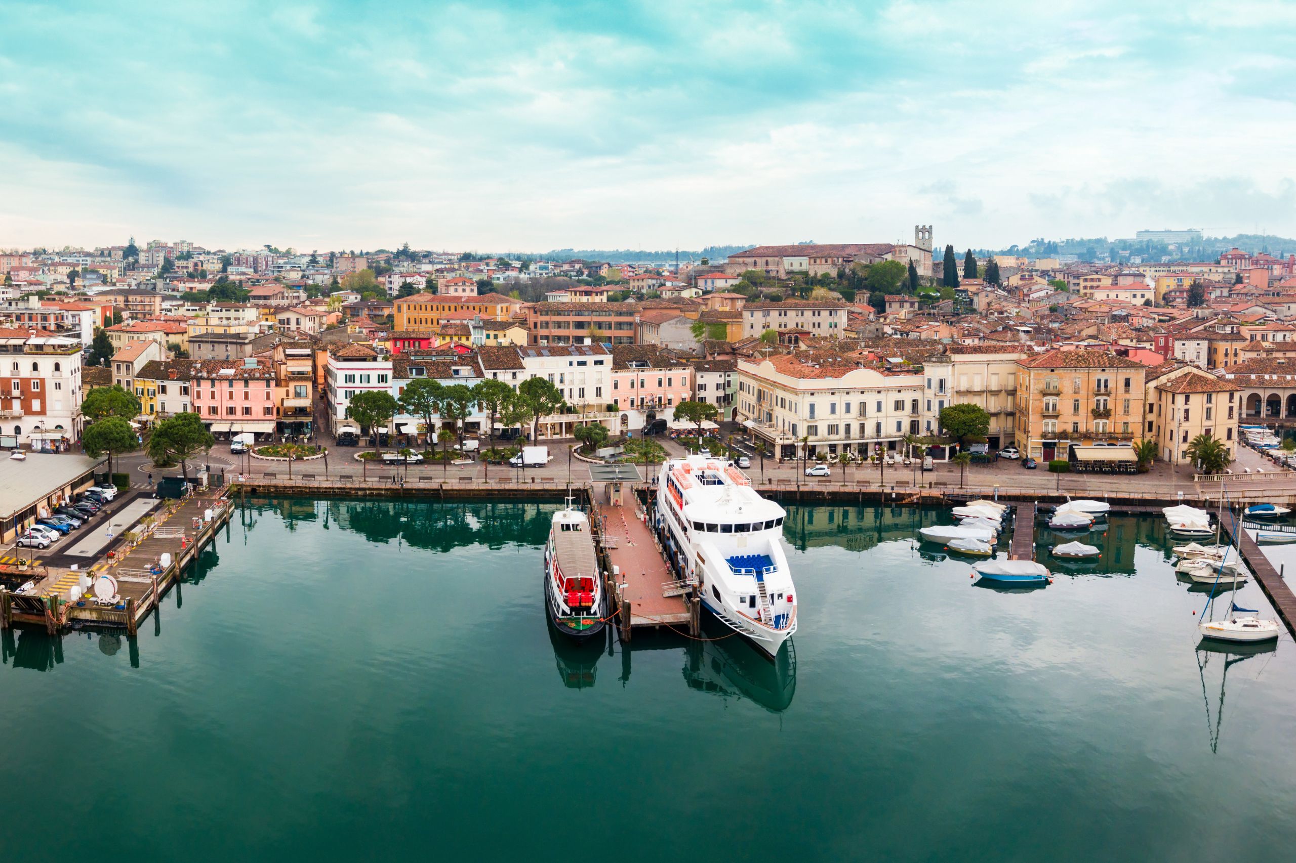Appartamento di Tommaso — 4