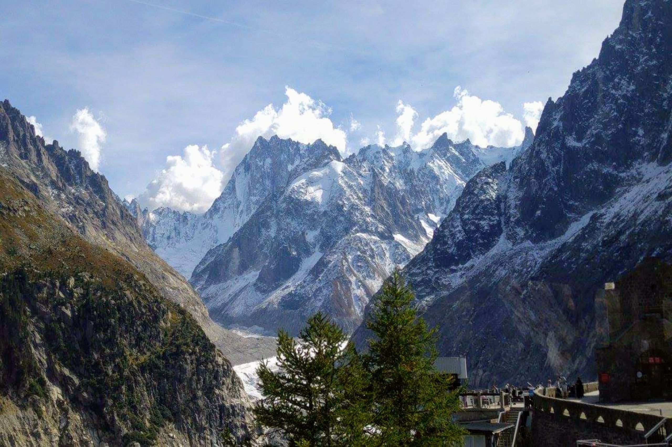 Village des Oursons C — 3