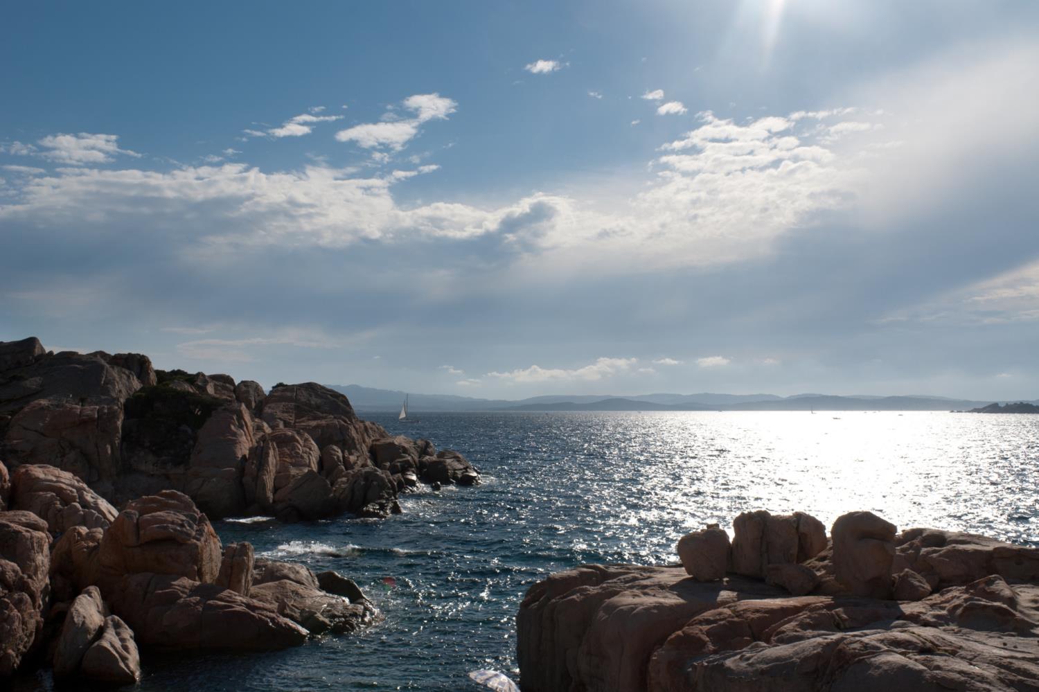 Il Borgo 2/16 700m From The Beach — 3