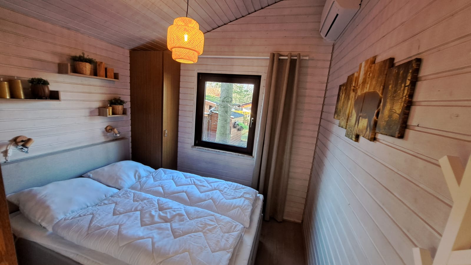 comfort-sauna-4p