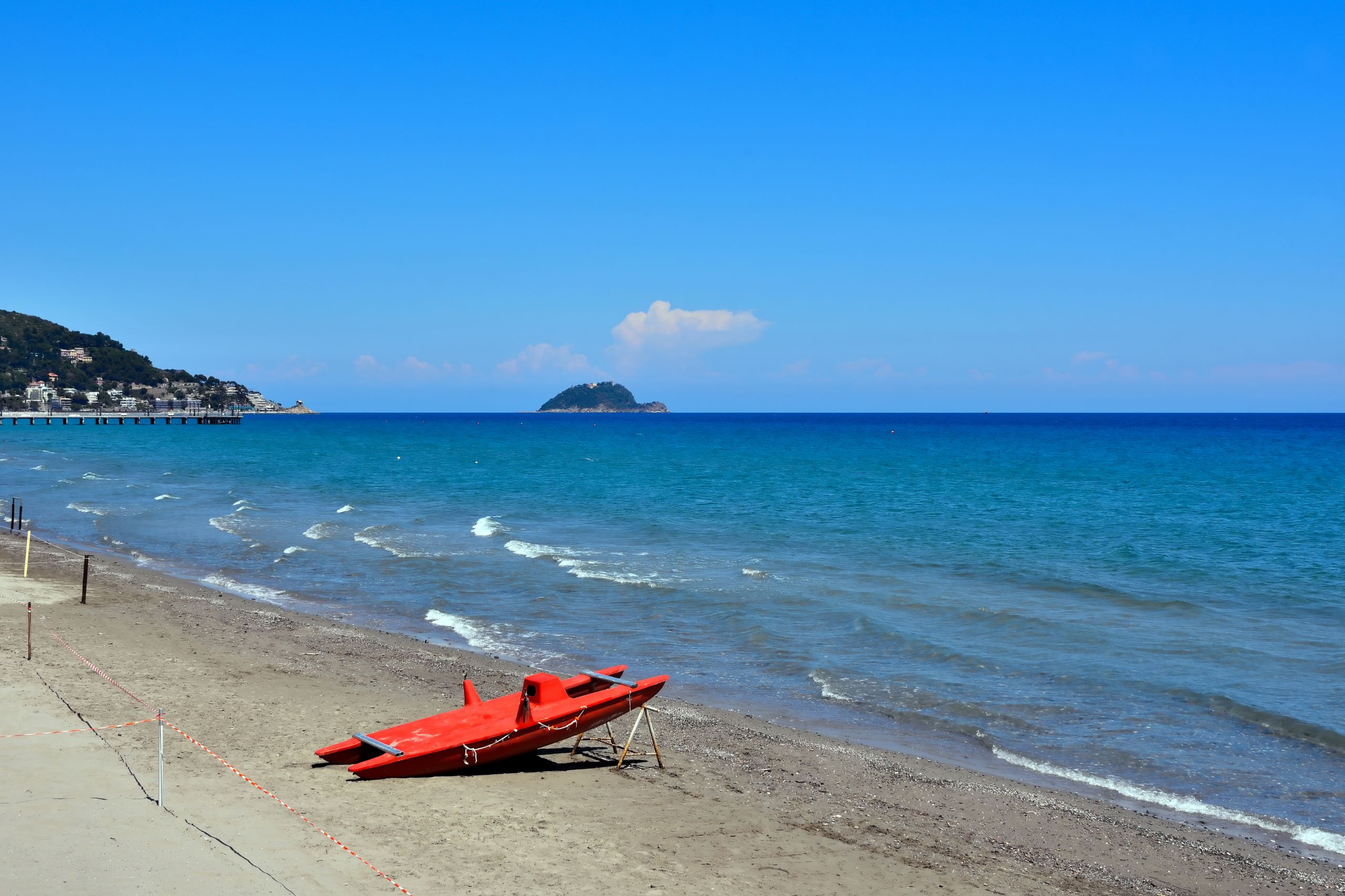 Agriturismo Borgo Ameno Studio 2 Pax